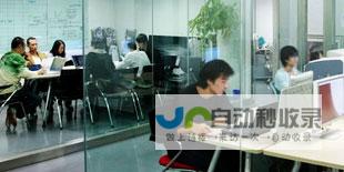 太原专业网站设计：从视觉到功能，全方位提升您的线上业务