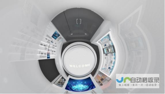 打造引人入胜的海洋主题网站：提升品牌形象，吸引海量访问