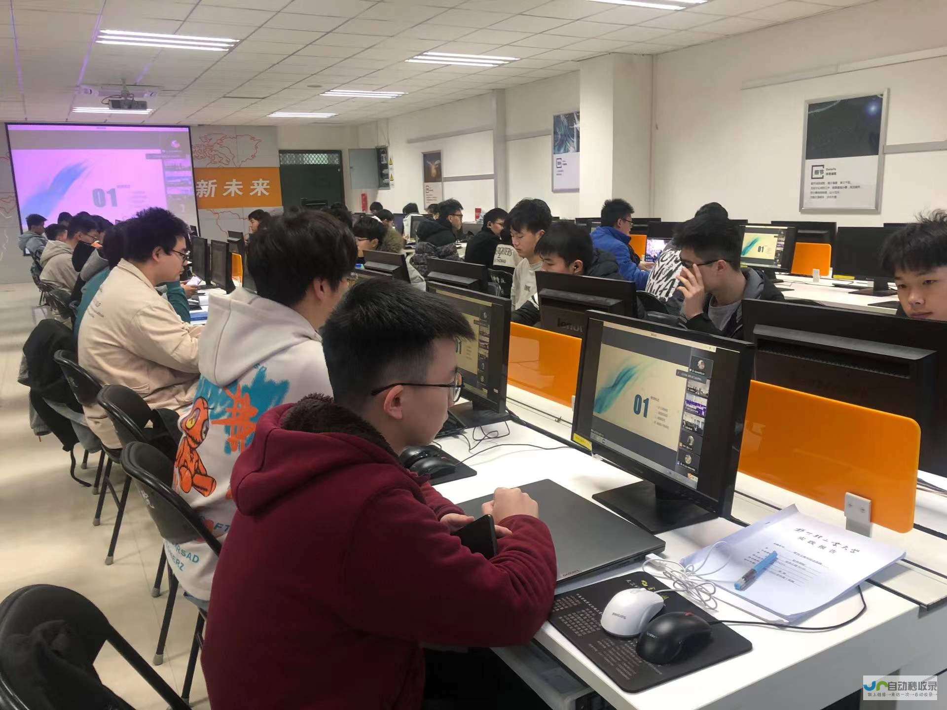 软件开发实践指南：掌握核心技能，迎接行业挑战