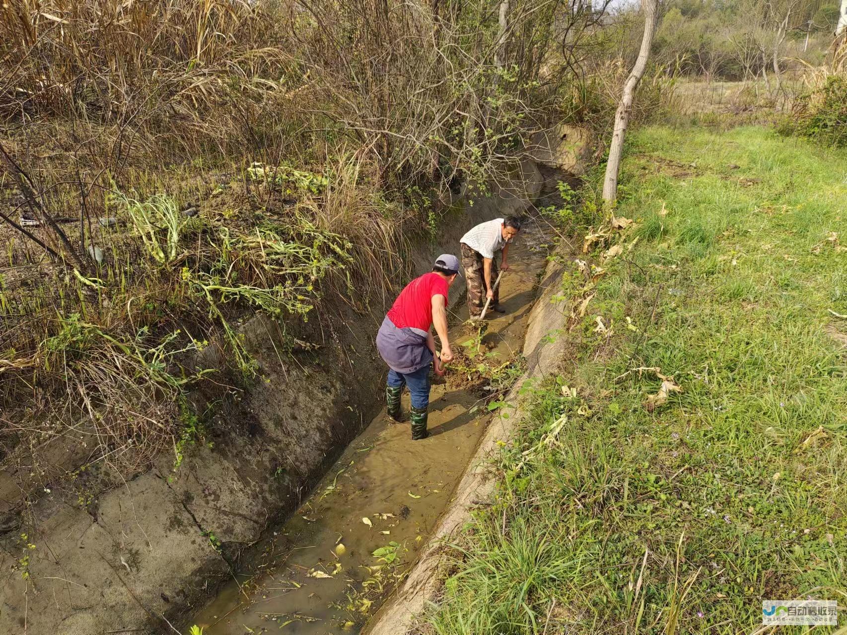 冷水滩专业网站建设，助您在互联网时代脱颖而出