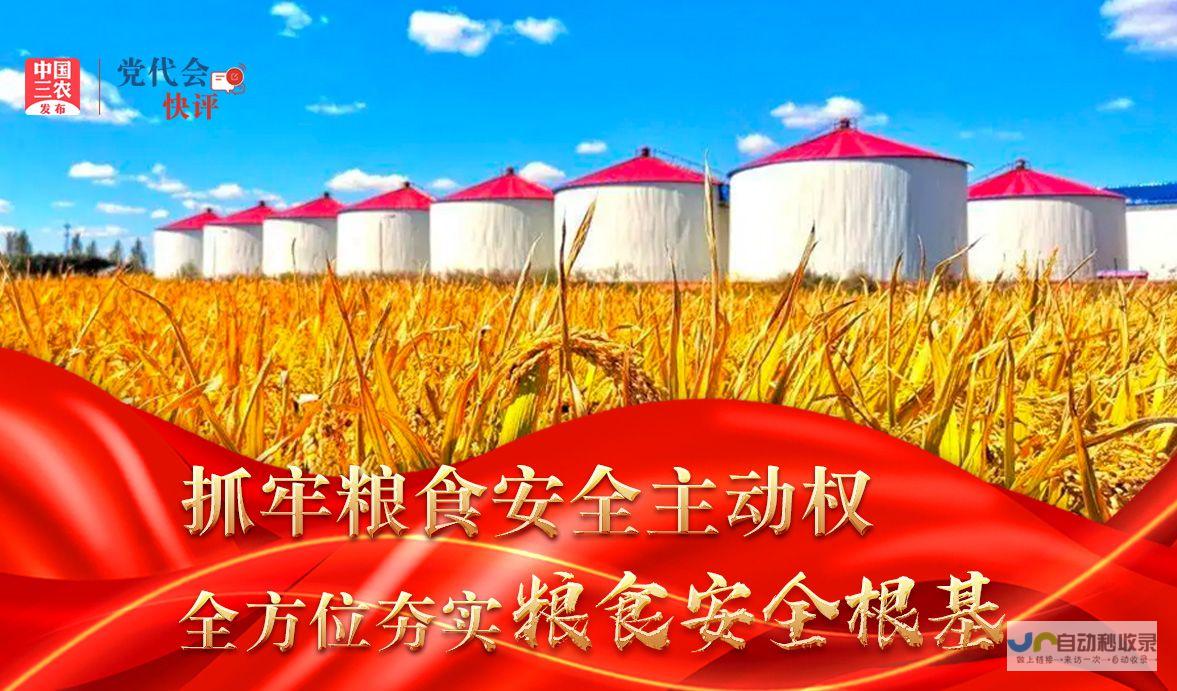 全方位提升义乌网站排名：从关键词优化到用户体验的极致追求