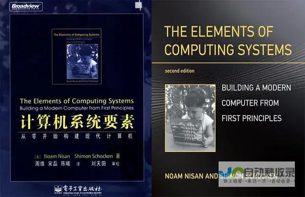 从零开始构建完美网站：你的全方位建站指南