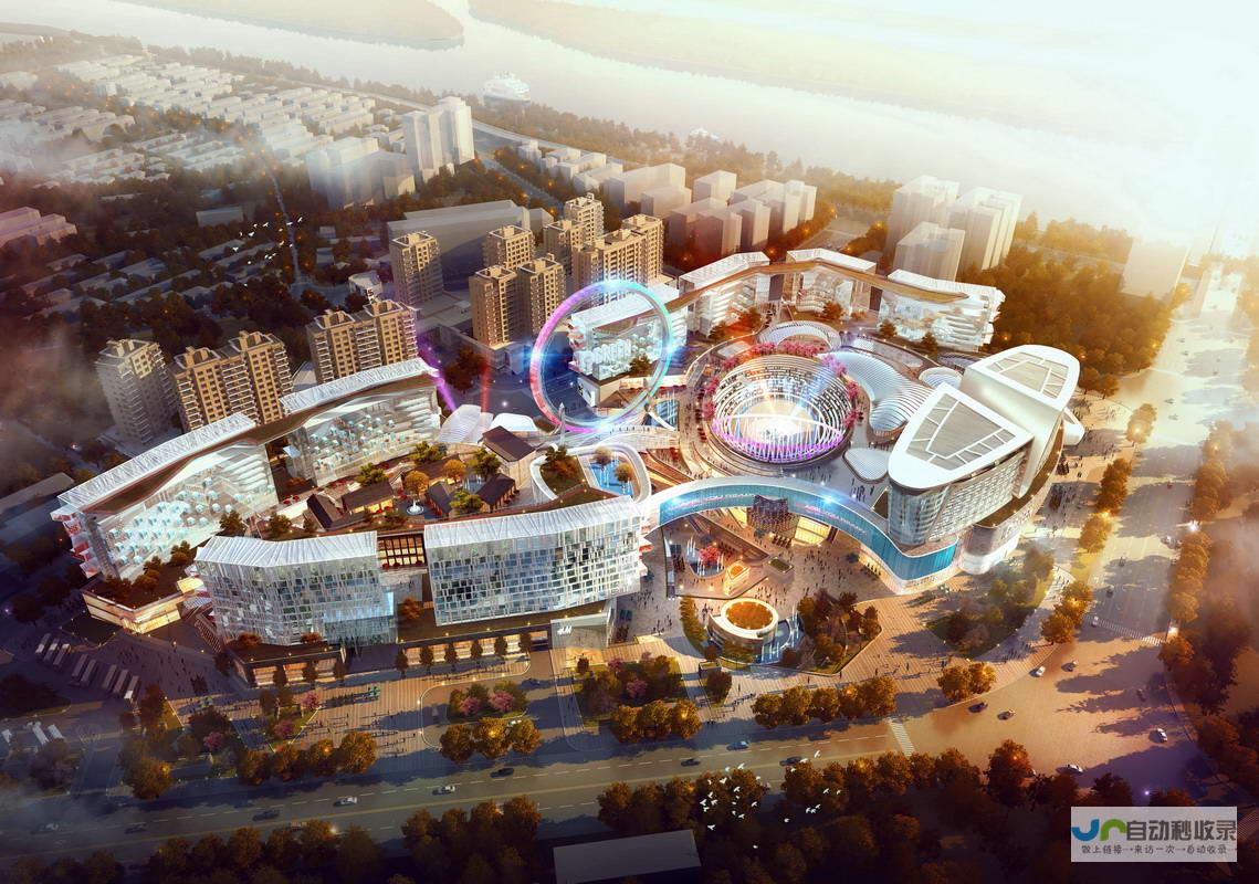 建站市场全景：深入分析建站市场趋势，挖掘潜在机会，了解不同类型的建站平台、服务和资源，助你成功构建网站。