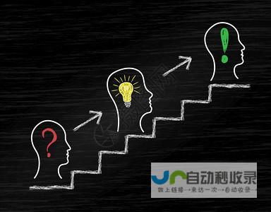从想法到落地：您的专属数字空间，由我们精心打造