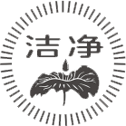 乐平市洁净漂白土有限公司