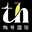 玉环香蕉批发,香蕉配送_玉环陶号国际贸易有限公司_玉环陶号国际贸易有限公司