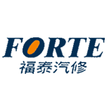 烟台汽车维修_烟台事故维修_烟台车险代理-烟台福泰汽车服务有限公司