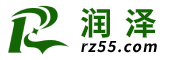 药业生态场_润泽养生网