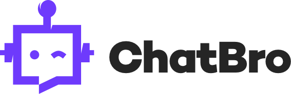 互动科技