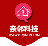 大连亲邻科技有限公司