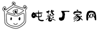 吨袋厂家网，吨袋生产厂家电话，吨包袋生产厂家联系方式，厂家直供价格实惠