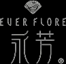 南源永芳集团