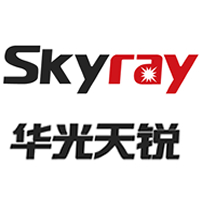 荧光光纤测温装置-分布式光纤测温系统厂家-福州华光天锐光电科技有限公司