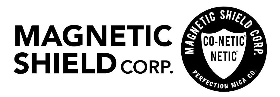 Magnetic Shield Corporation | Magnetic Field Shielding Alloys