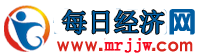 每日经济网_每日财经网_全球财经经济新门户尽在每日经济网
