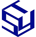 晟屹腾-苏州晟屹腾抗震支架有限公司