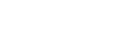 天津文源通讯科技有限公司