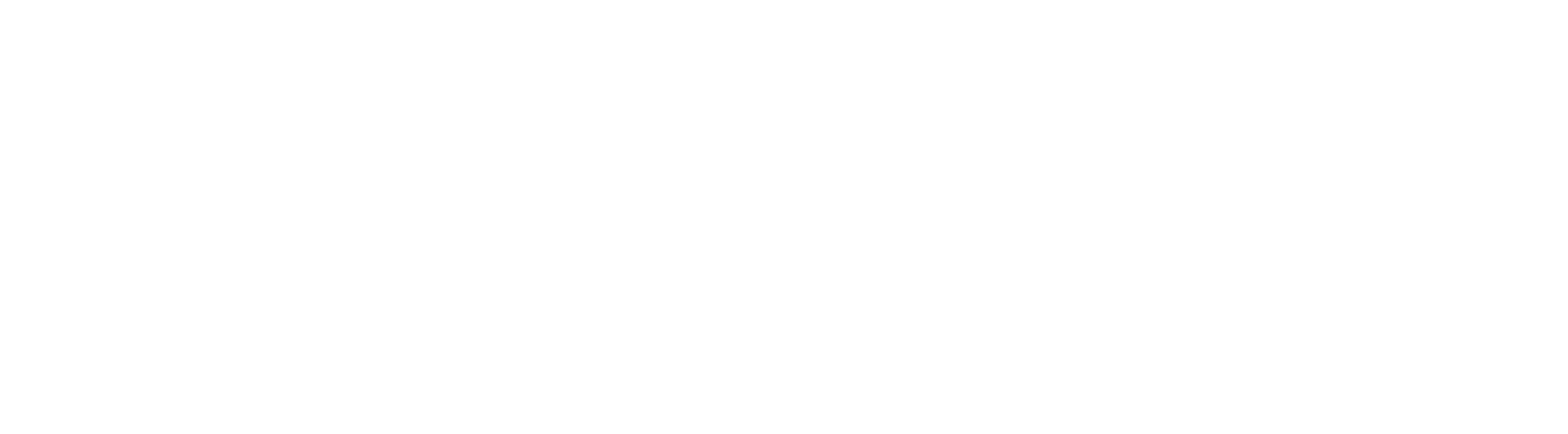 微科云脉商城系统-微信分销商城-小程序商城 | 微科科技