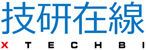 技研在线-有技者事竟成