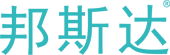 锅仔片,轻触开关,旋转编码开关-邦斯达供应链_深圳市子庚科技有限公司